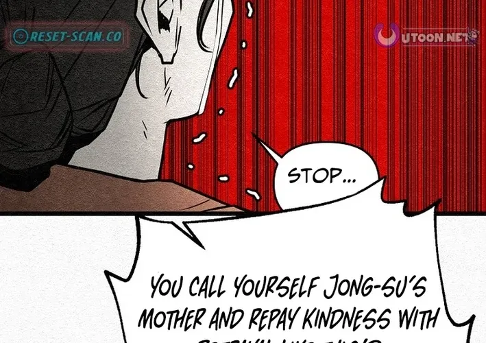 Chapter 9 — page 88