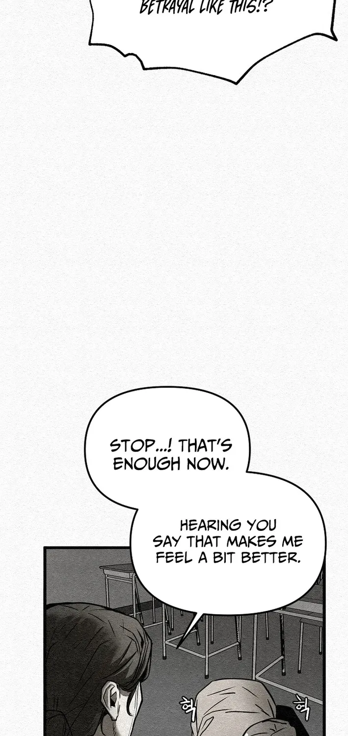 Chapter 9 — page 89