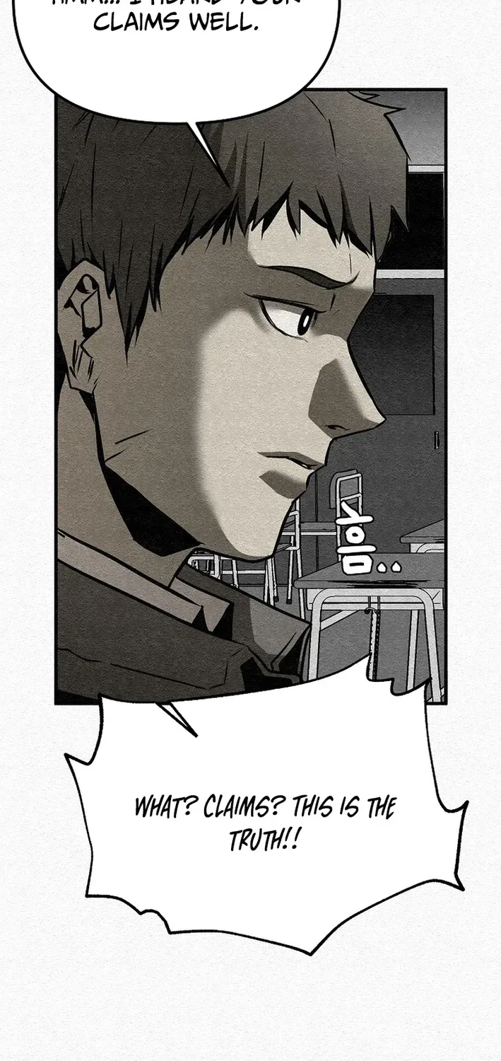 Chapter 9 — page 9
