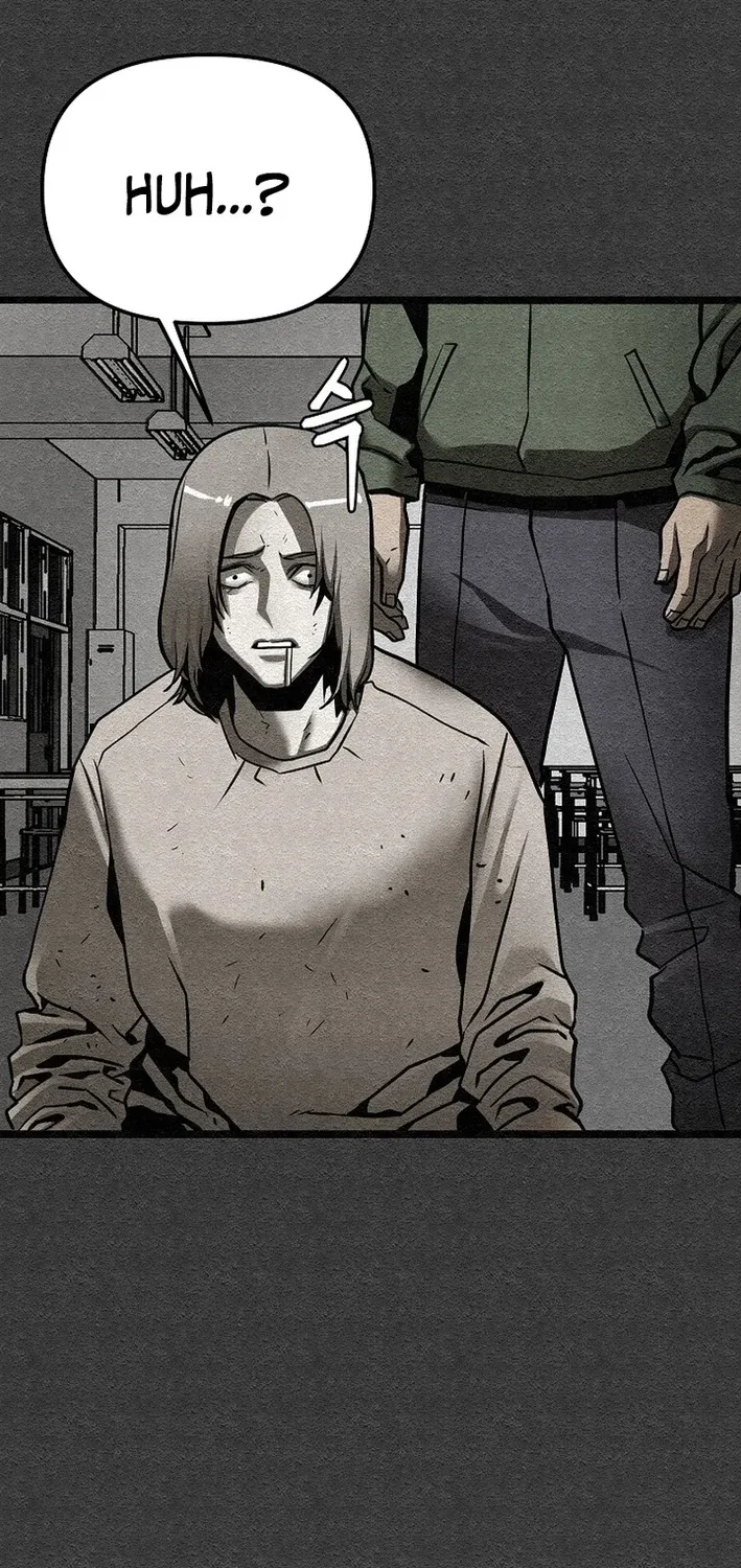 Chapter 9 — page 93