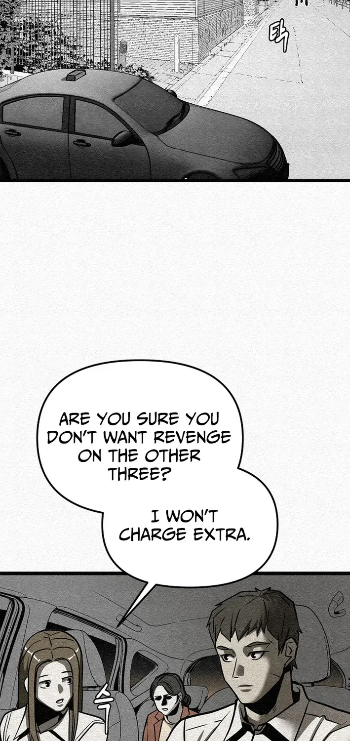 Chapter 9 — page 97