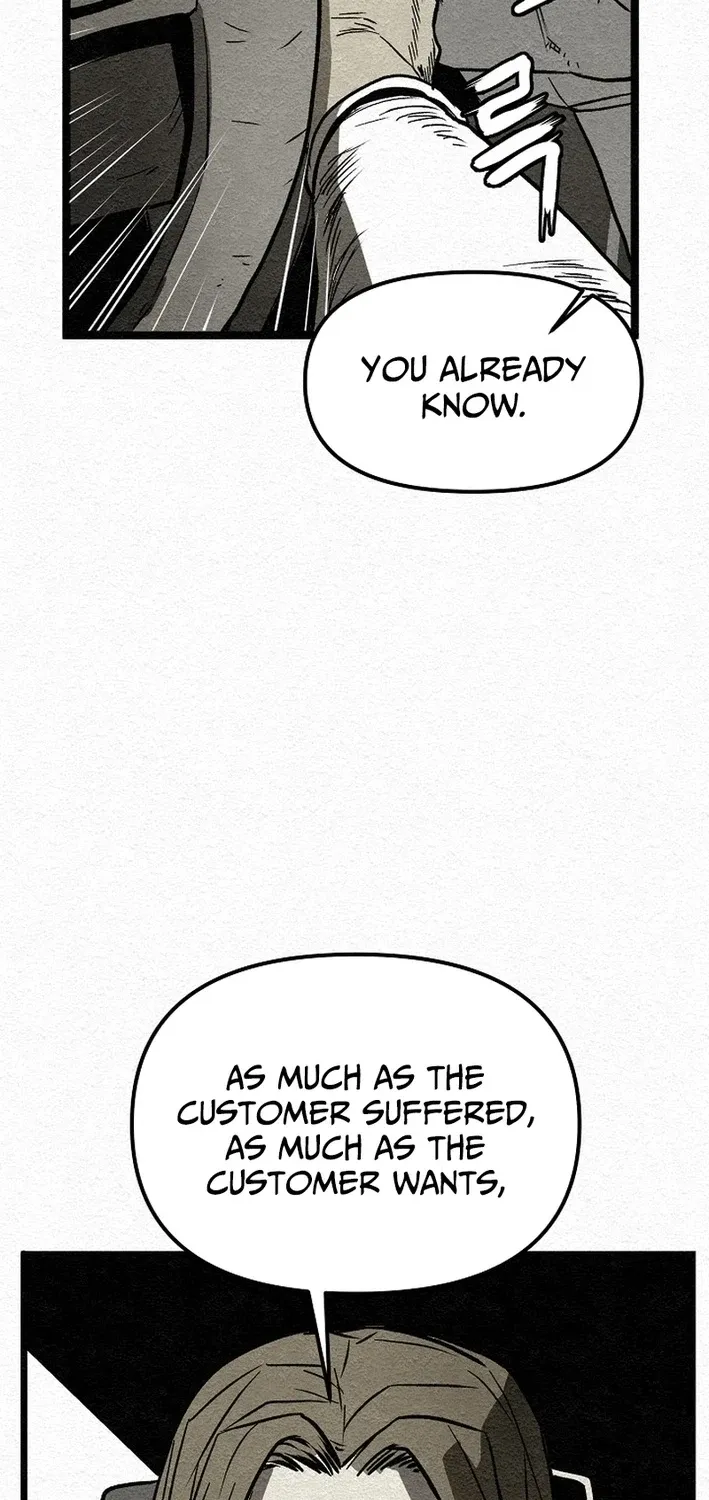 Chapter 10 — page 10
