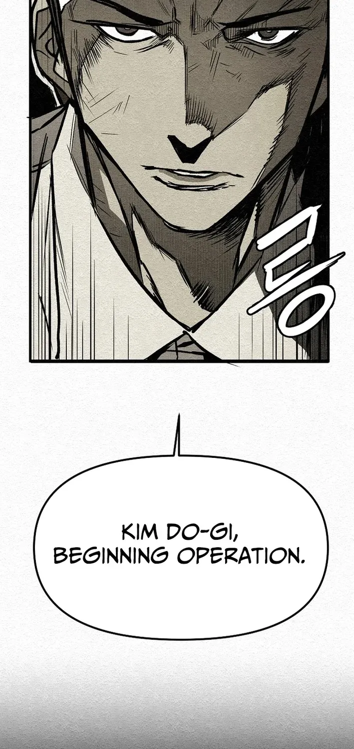 Chapter 10 — page 13