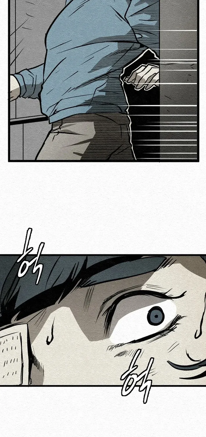 Chapter 10 — page 19