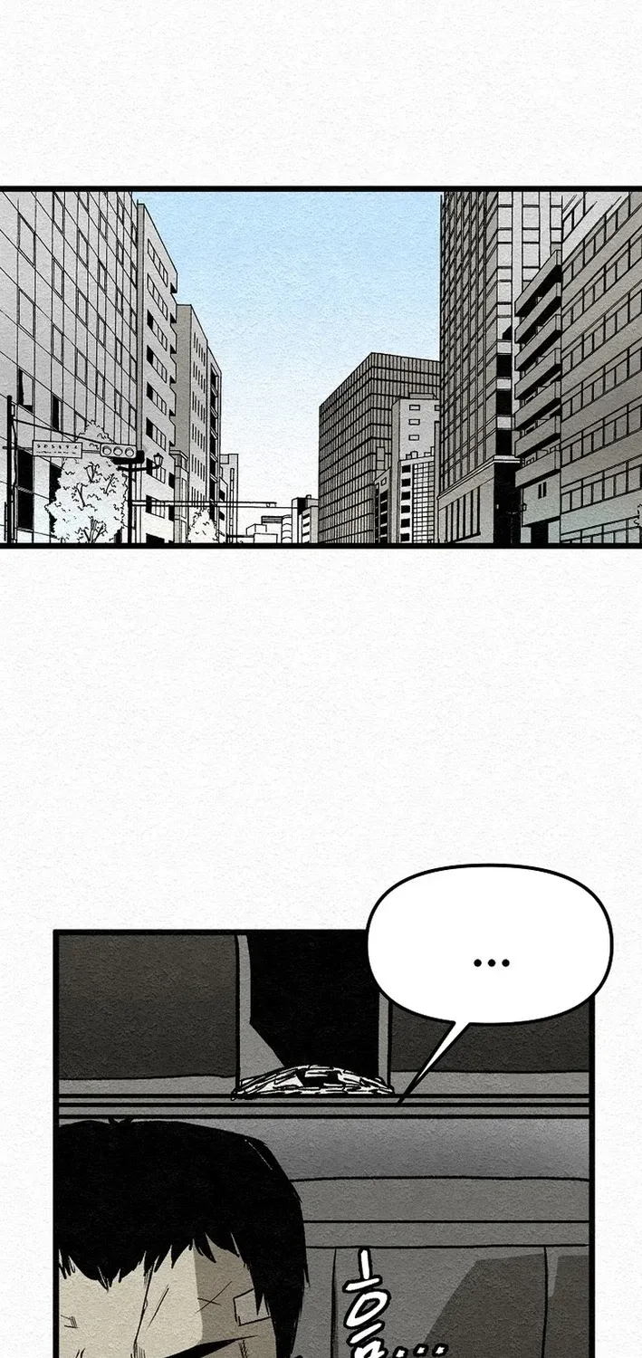 Chapter 10 — page 2