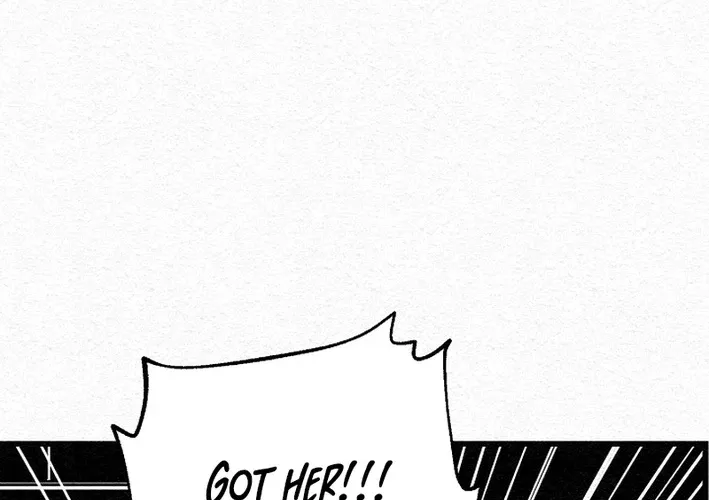 Chapter 10 — page 20