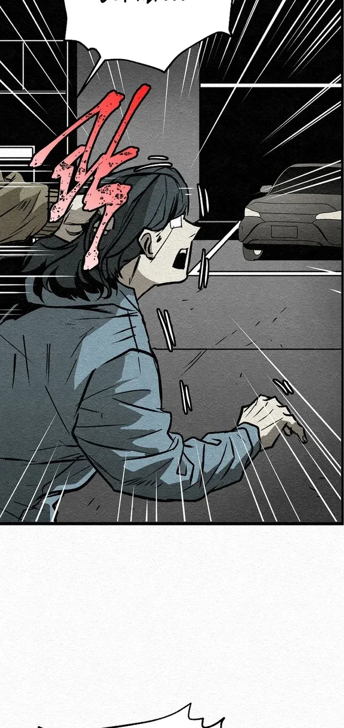 Chapter 10 — page 21
