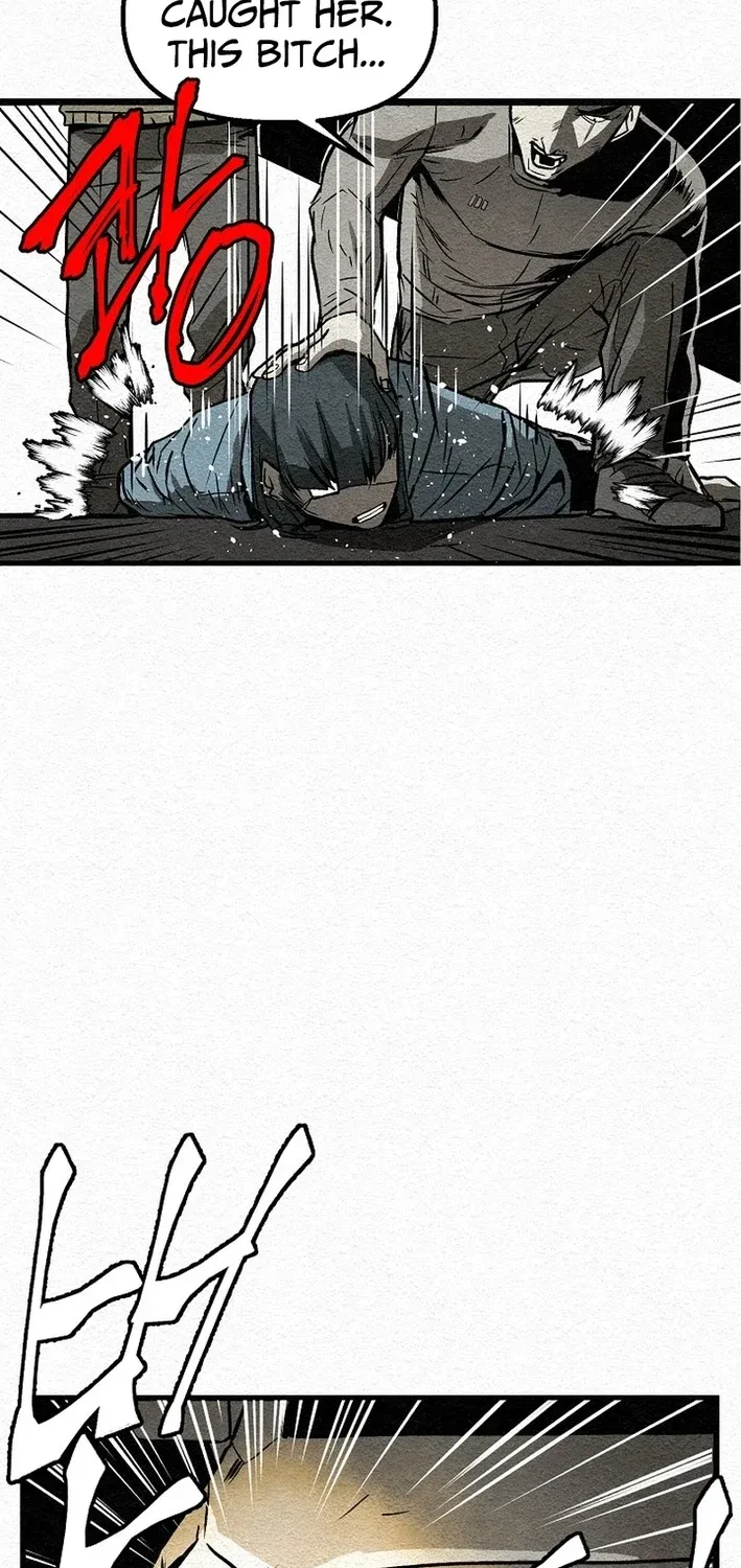Chapter 10 — page 23