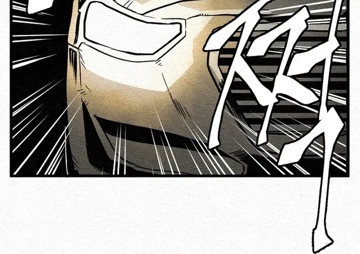 Chapter 10 — page 24