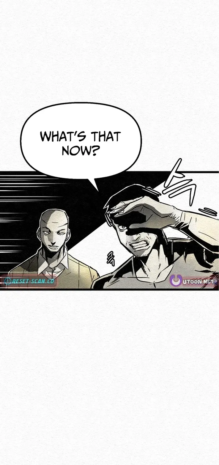 Chapter 10 — page 25