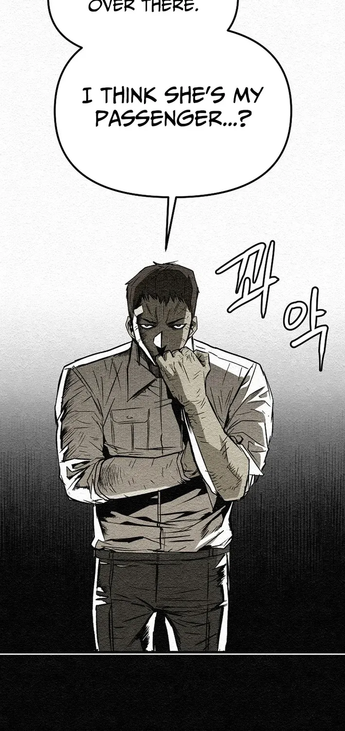 Chapter 10 — page 27