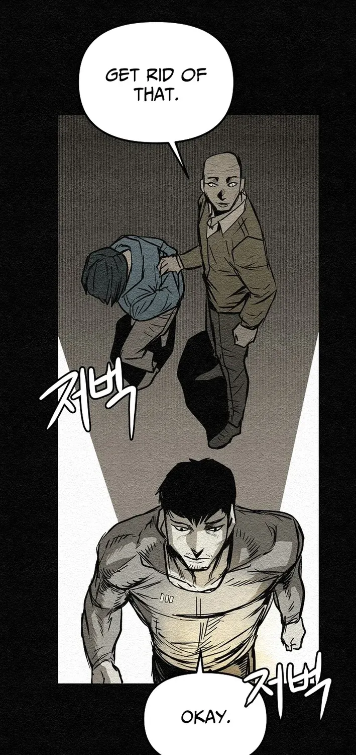 Chapter 10 — page 29