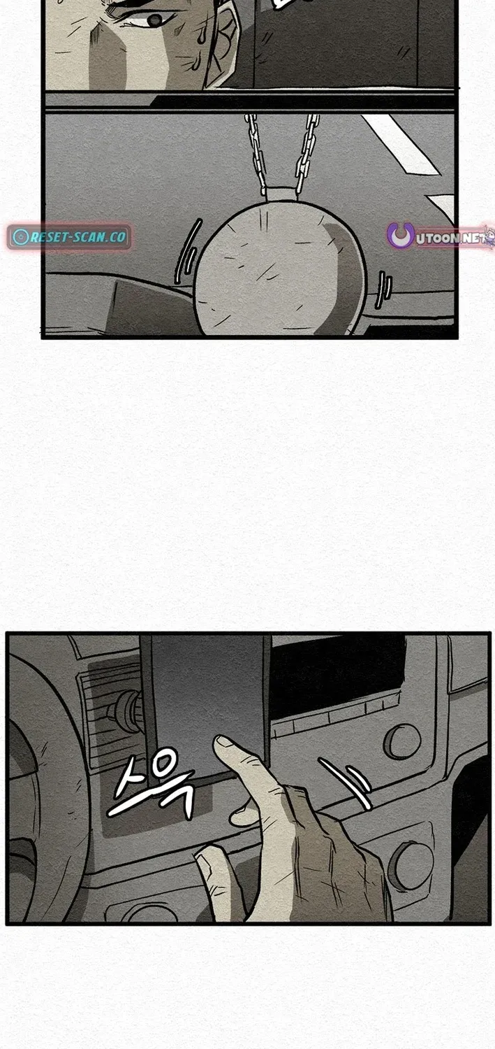 Chapter 10 — page 3