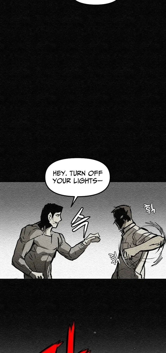 Chapter 10 — page 30