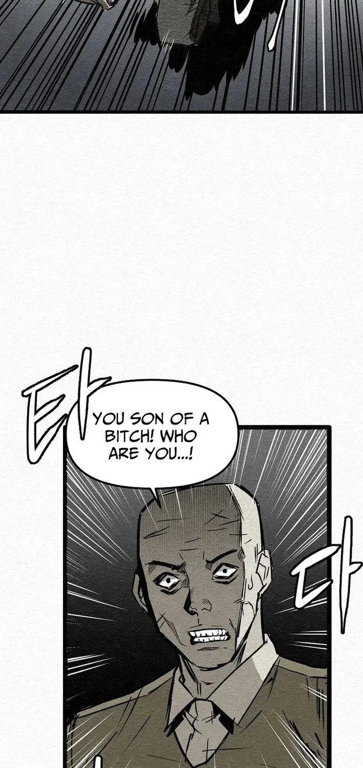 Chapter 10 — page 34