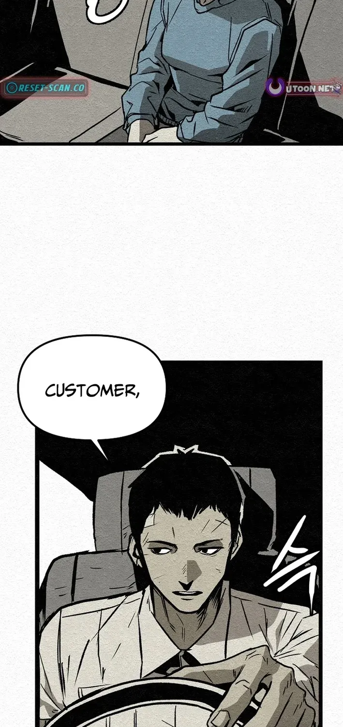 Chapter 10 — page 45