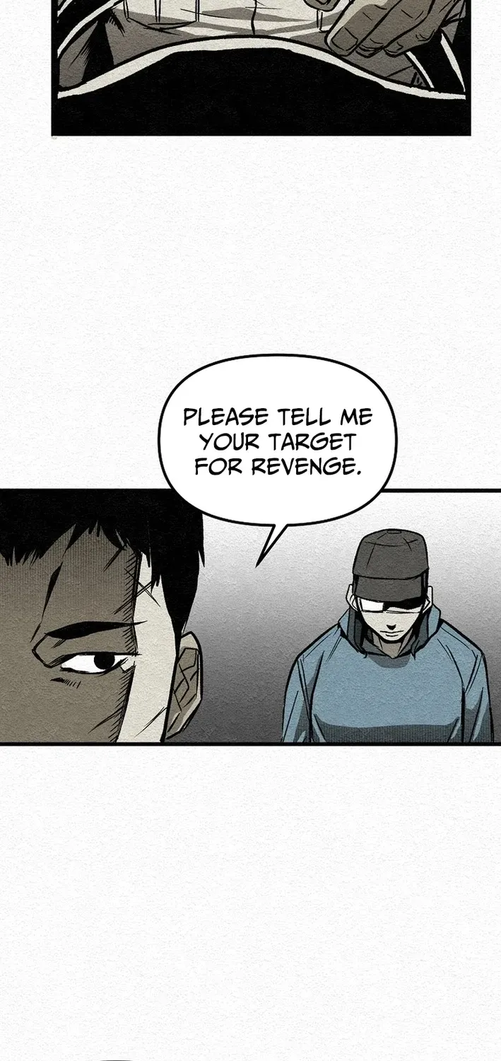 Chapter 10 — page 46