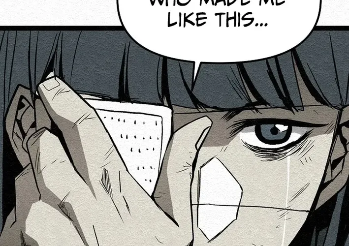 Chapter 10 — page 48