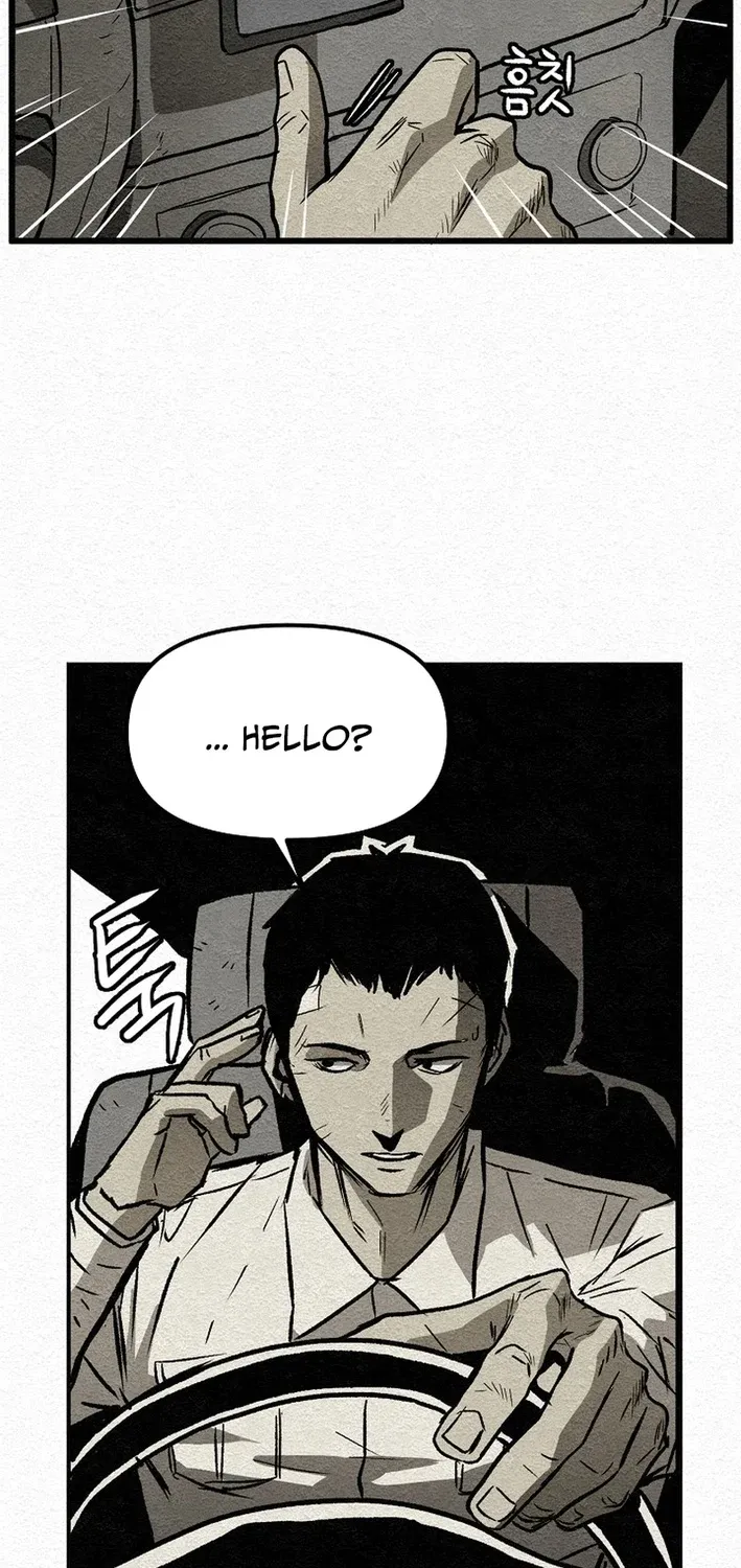 Chapter 10 — page 5