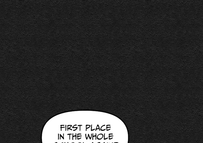 Chapter 10 — page 52