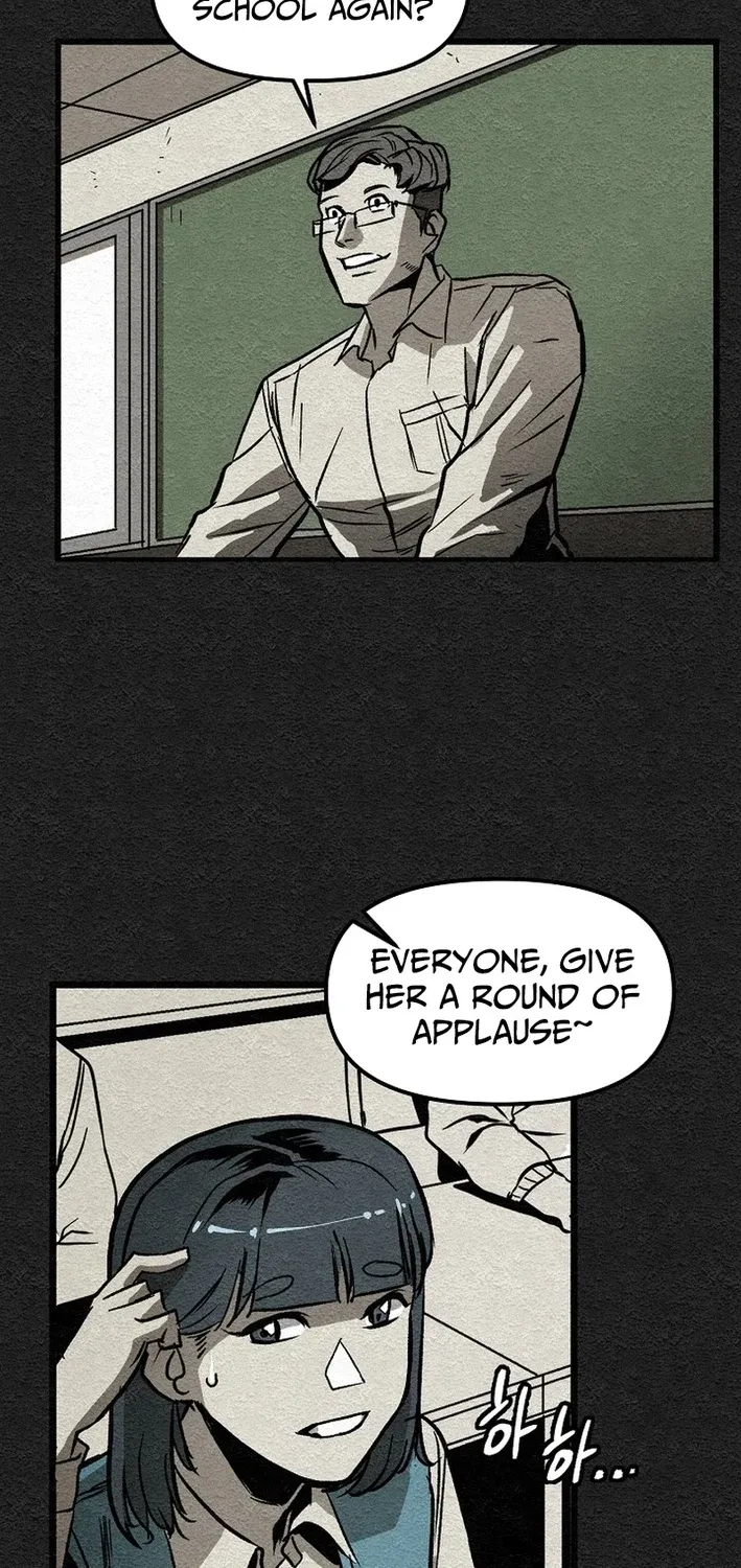 Chapter 10 — page 53