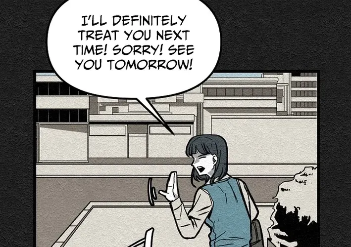 Chapter 10 — page 56