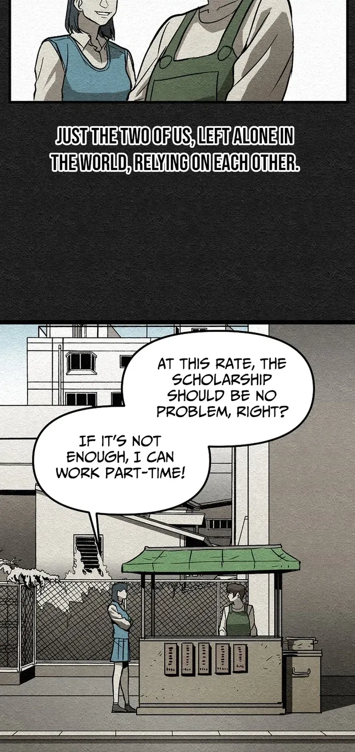 Chapter 10 — page 59