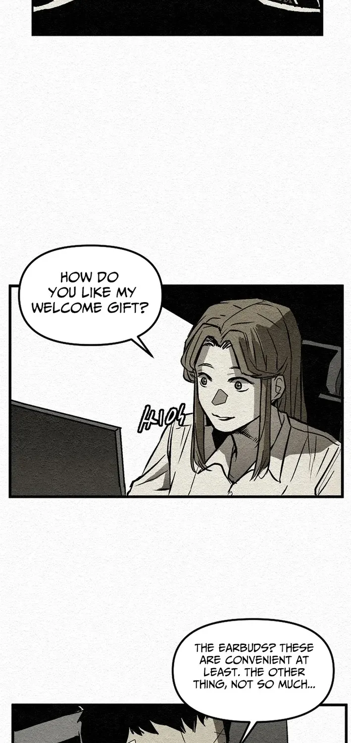 Chapter 10 — page 6