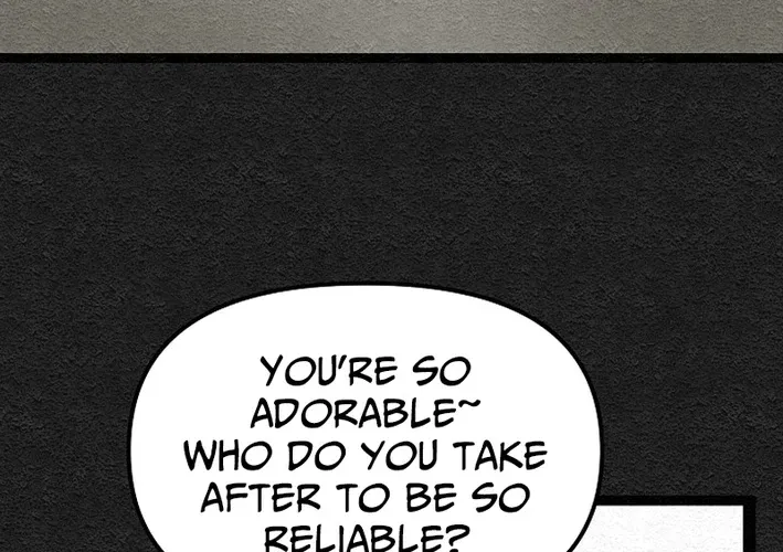 Chapter 10 — page 60