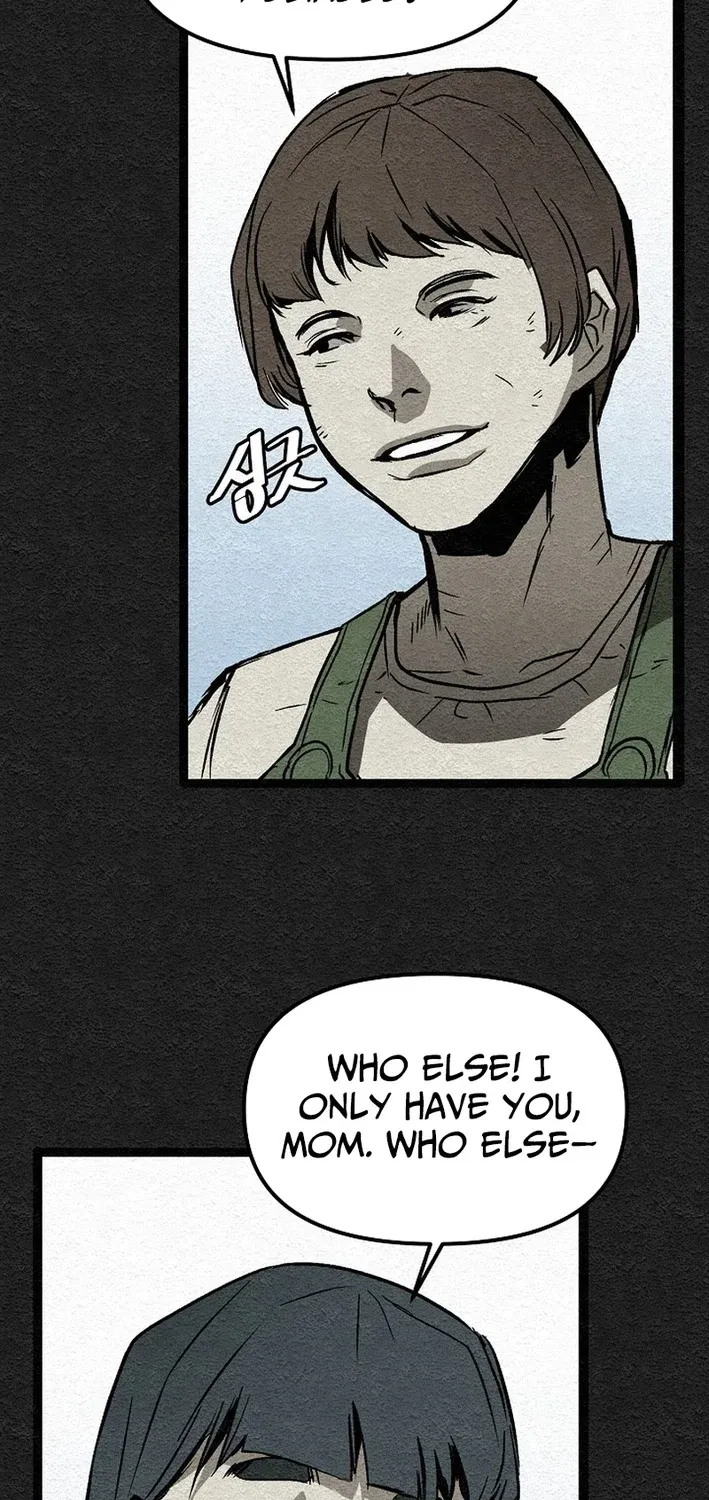 Chapter 10 — page 61