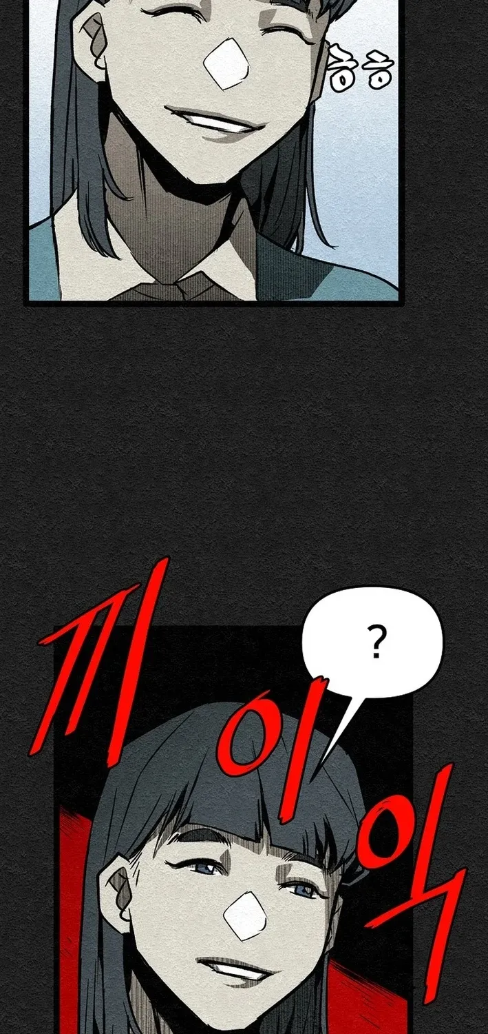 Chapter 10 — page 62