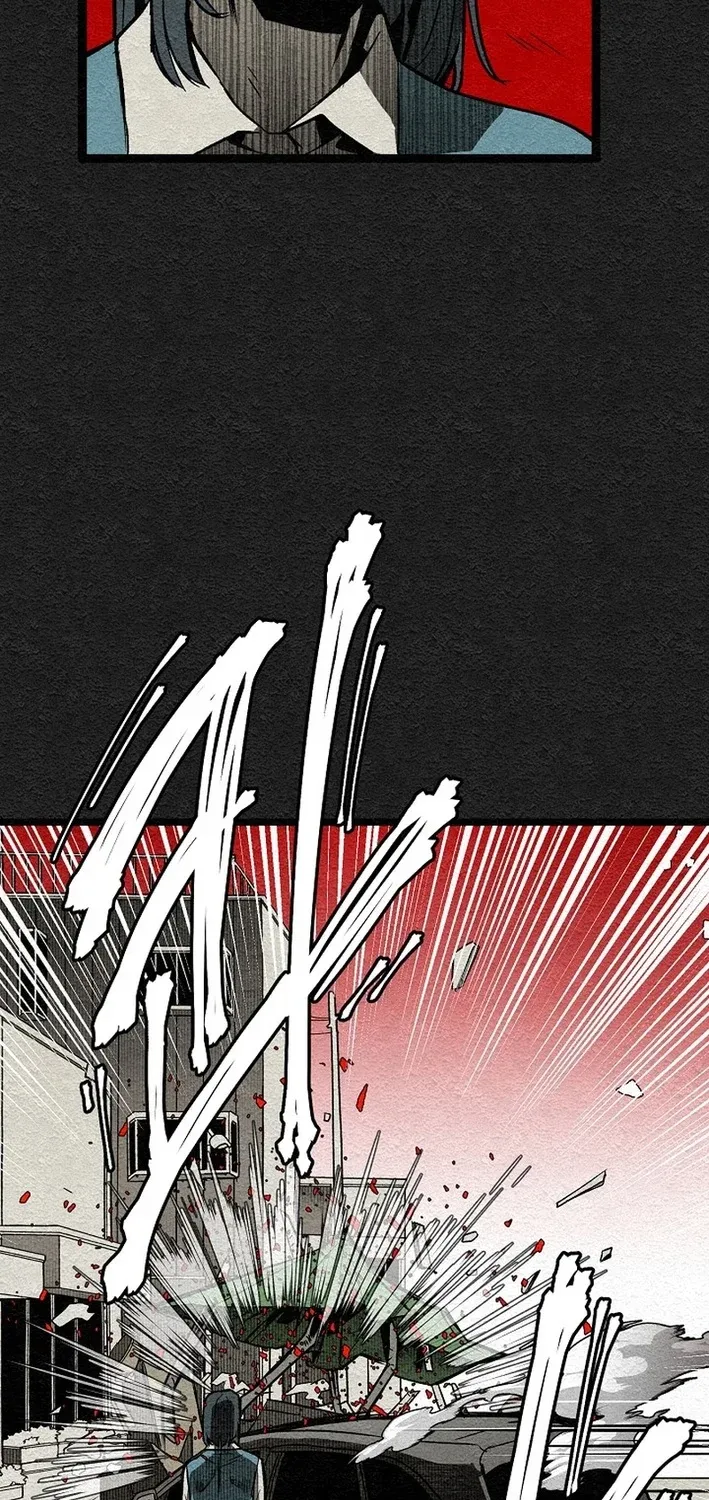Chapter 10 — page 63
