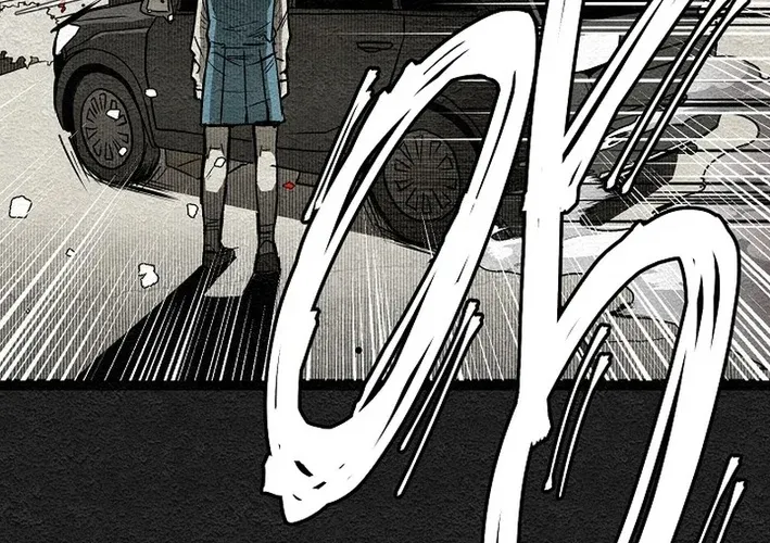Chapter 10 — page 64