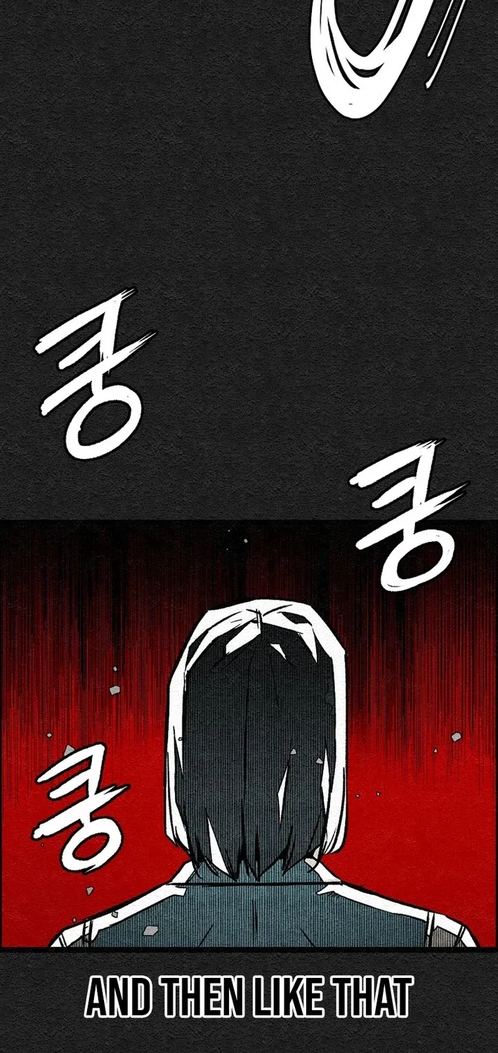 Chapter 10 — page 65