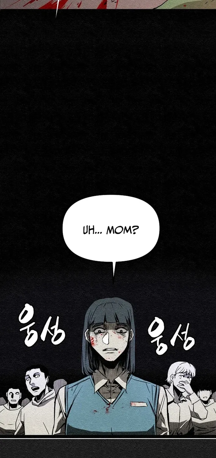 Chapter 10 — page 67