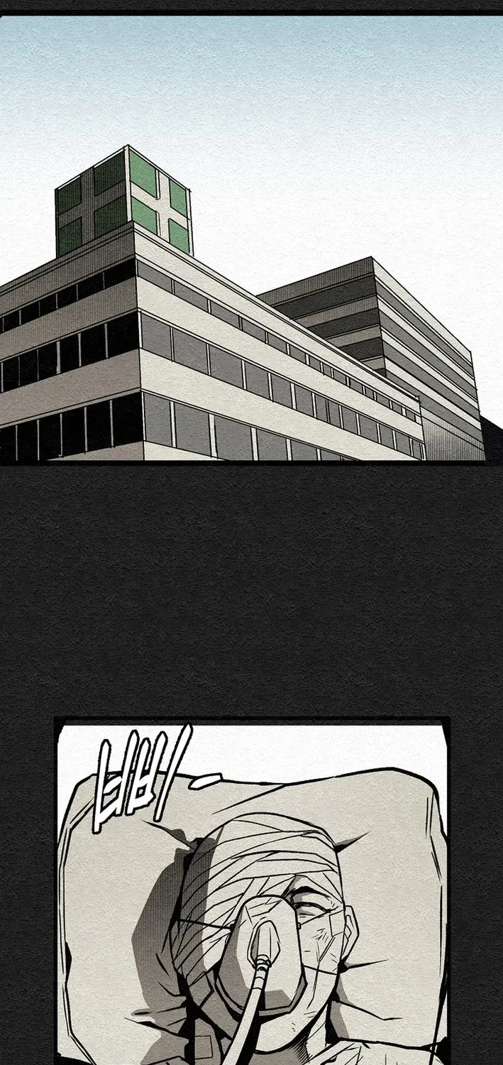 Chapter 10 — page 69