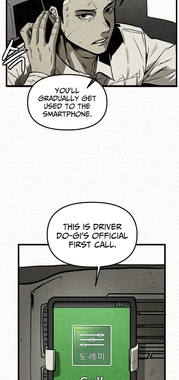 Chapter 10 — page 7