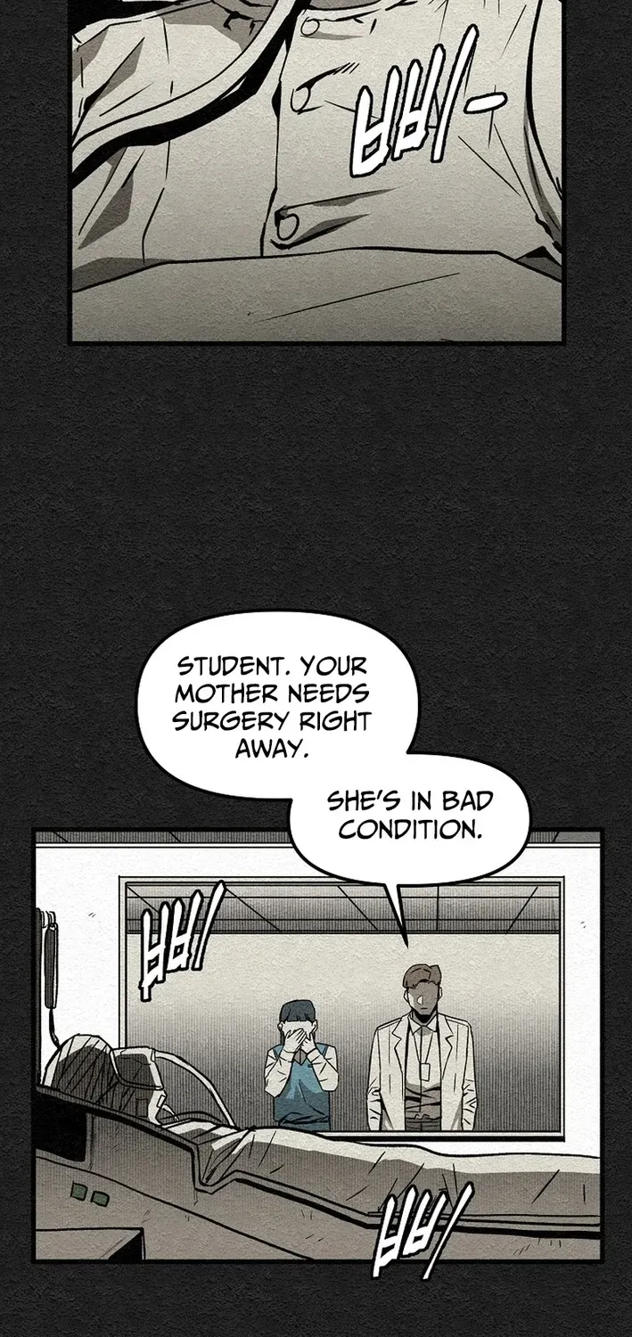 Chapter 10 — page 70