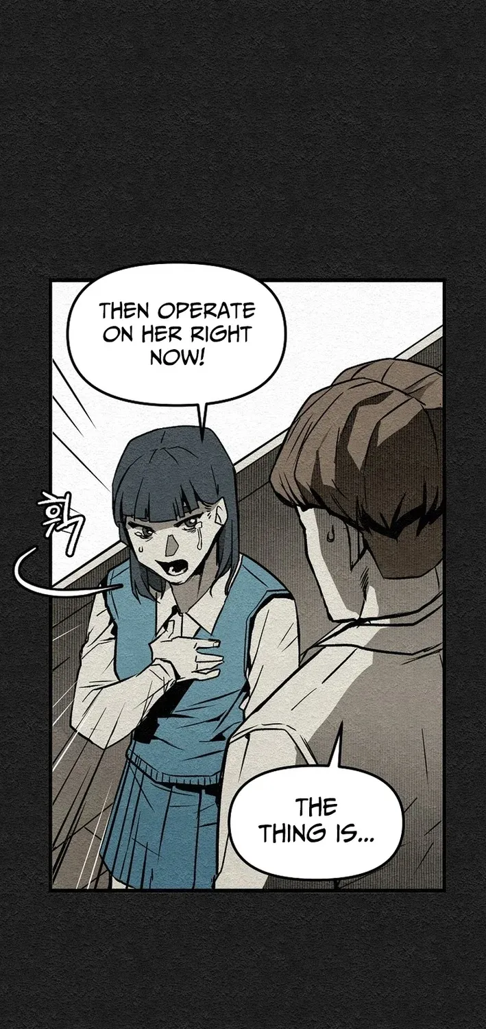 Chapter 10 — page 71