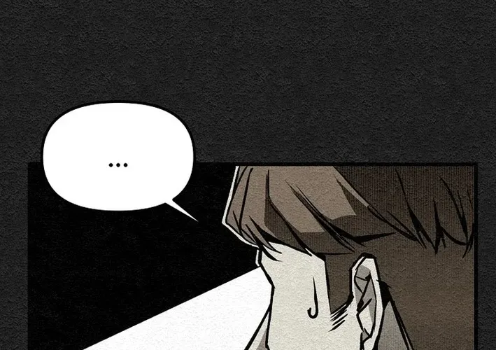 Chapter 10 — page 72