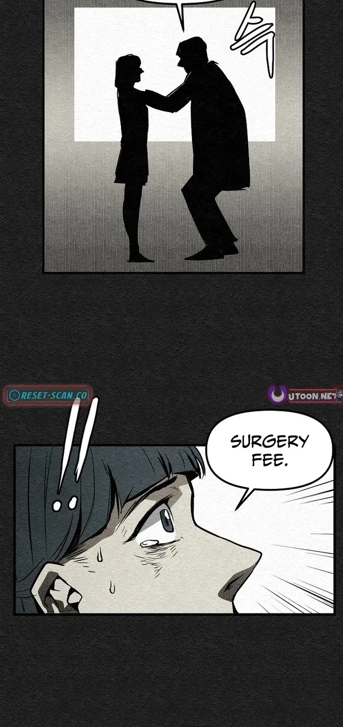 Chapter 10 — page 74
