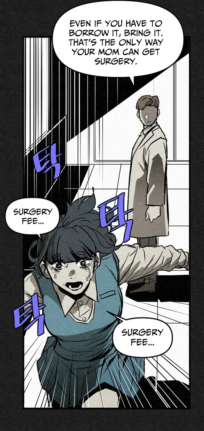 Chapter 10 — page 75