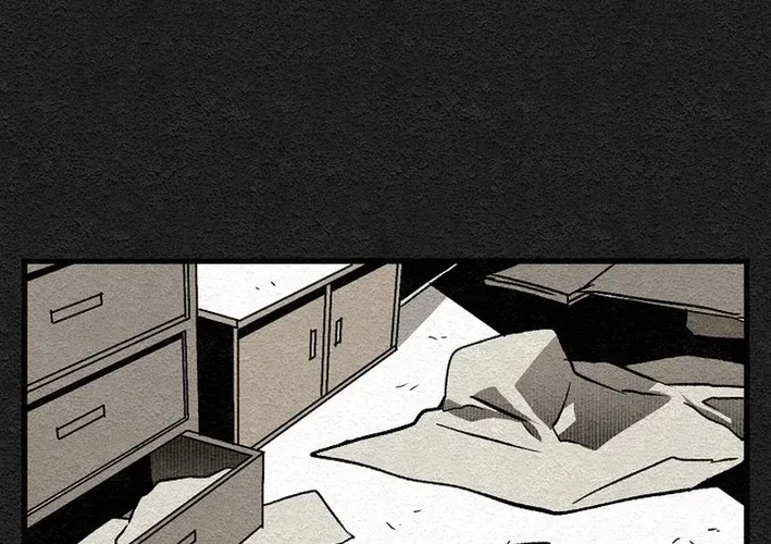 Chapter 10 — page 76