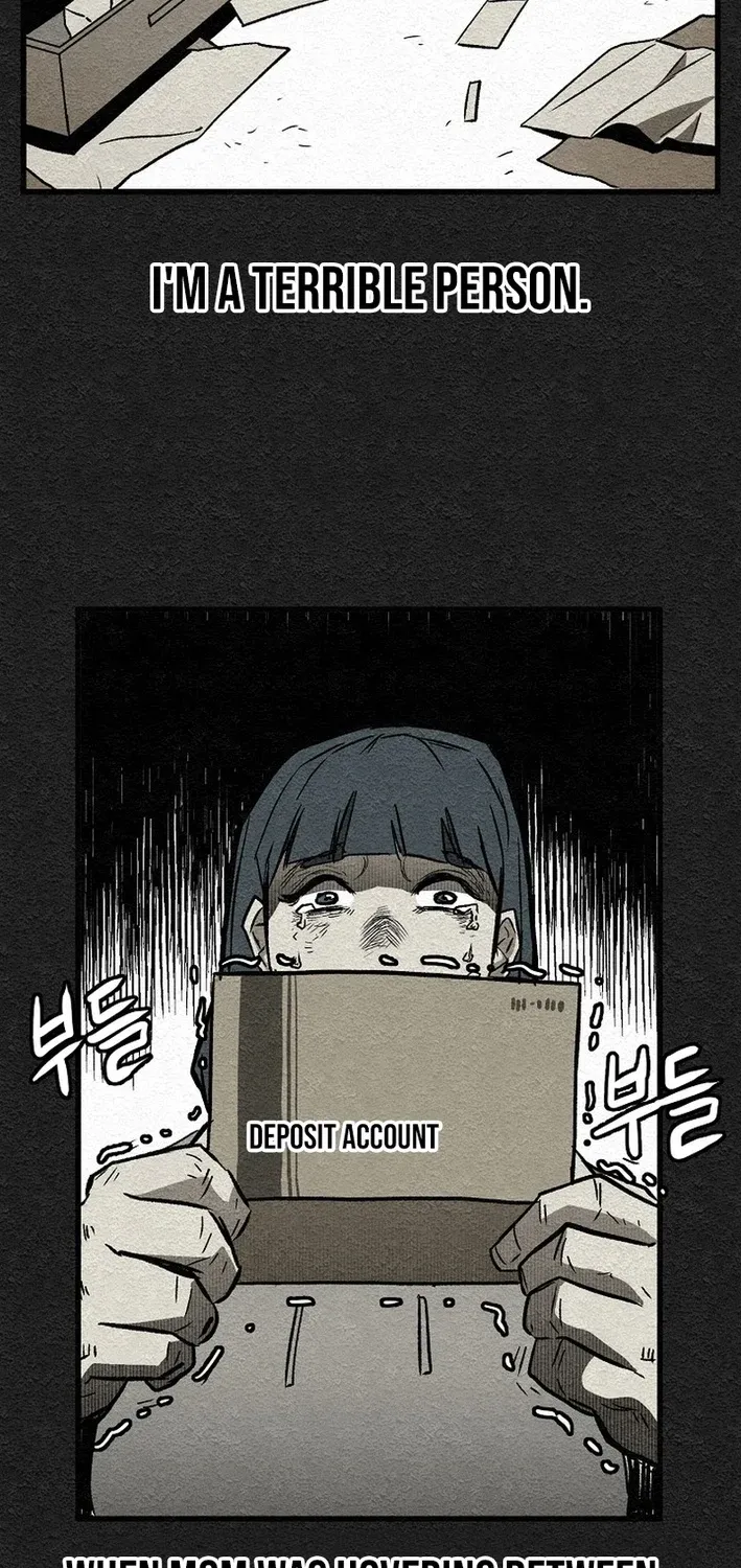 Chapter 10 — page 77