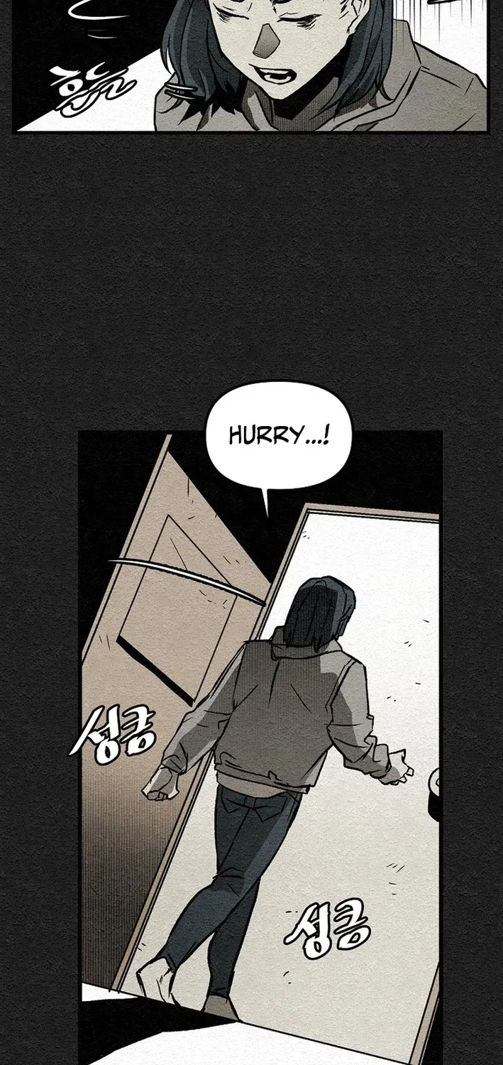 Chapter 10 — page 79