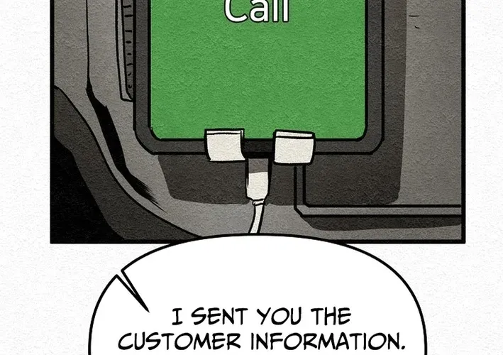 Chapter 10 — page 8