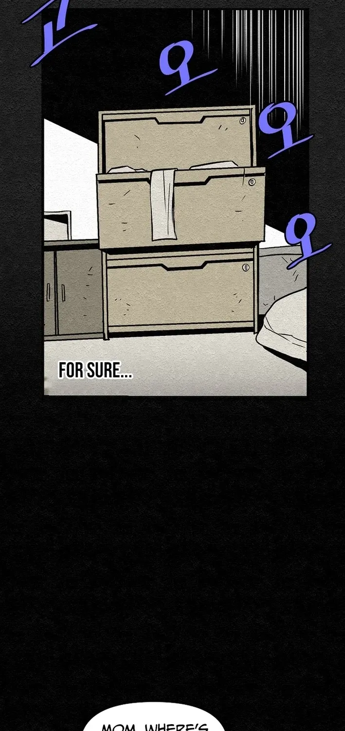 Chapter 10 — page 82