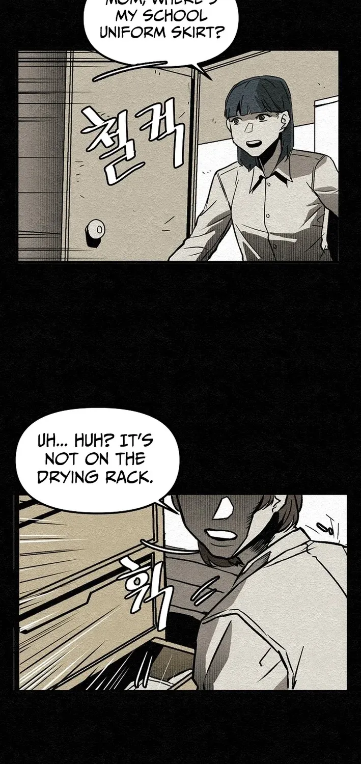 Chapter 10 — page 83