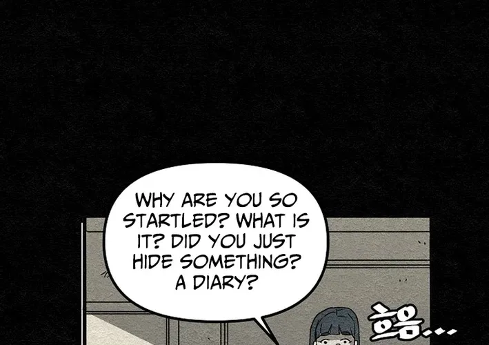 Chapter 10 — page 84