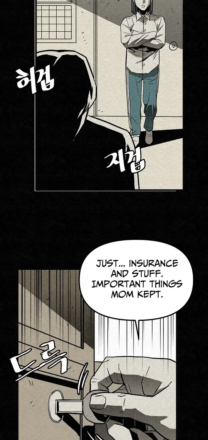 Chapter 10 — page 85